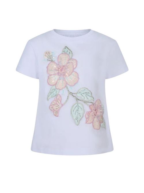  FUN & FUN | FNCBTS02807BI